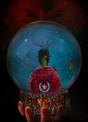 【帮你科普】初夜tv-【帮你科普】初夜tv最新版v19.73.76-2265安卓网